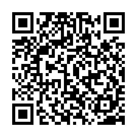 QR code for EWCO95