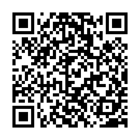 QR code for EWCP88