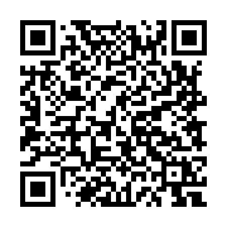 QR code for EWD97X