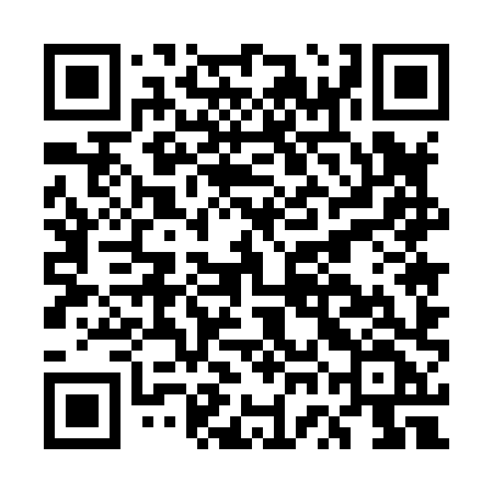 QR code for EWE88F