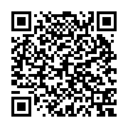 QR code for EWEB30