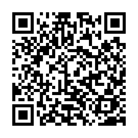 QR code for EWF73J