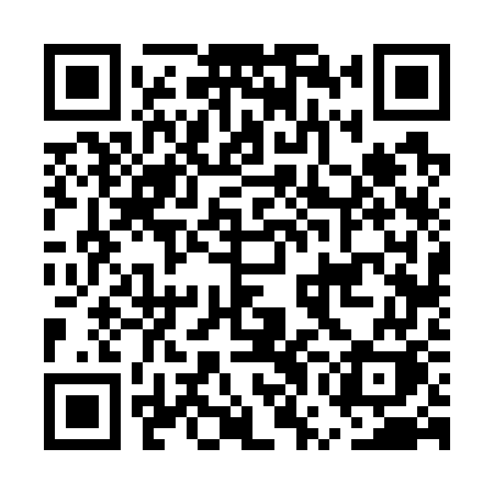 QR code for EWF77K