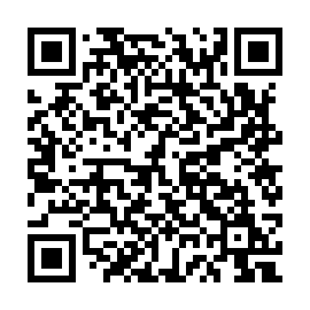 QR code for EWG93M