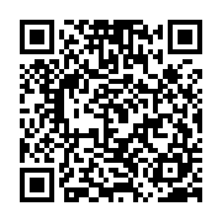 QR code for EWGI45