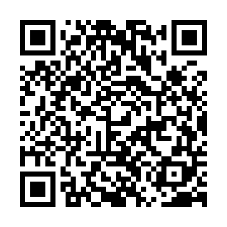 QR code for EWGY48