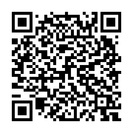 QR code for EWH66R