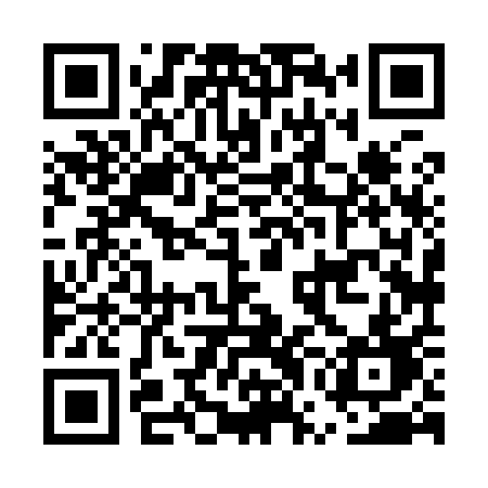 QR code for EWH91D