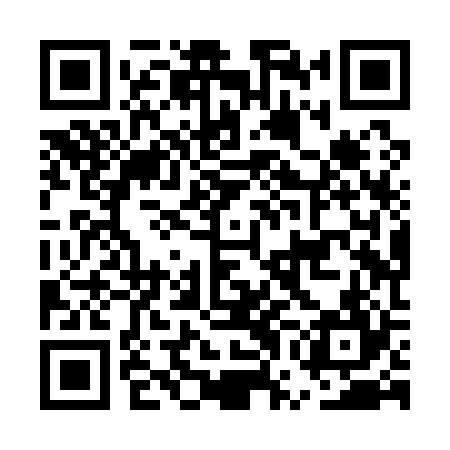 QR code for EWHQ24