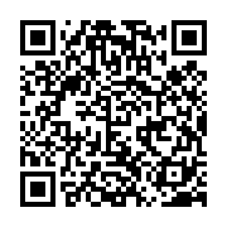 QR code for EWJT71