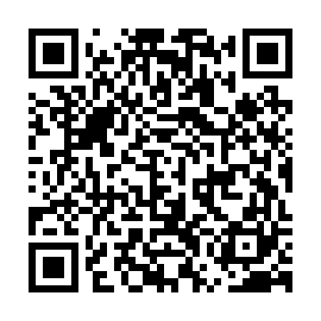 QR code for EWKB60