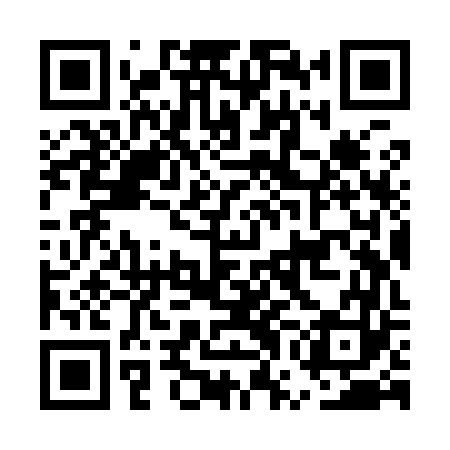 QR code for EWKY63