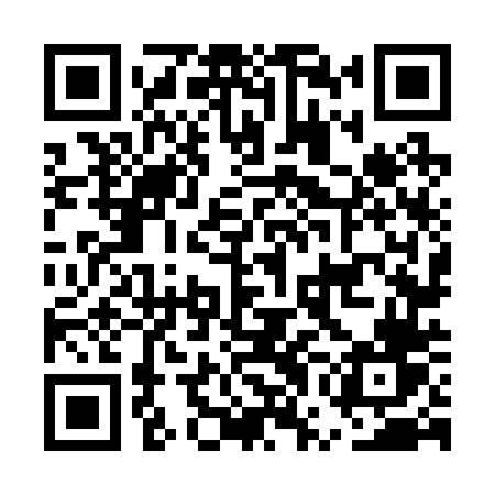 QR code for EWN24V