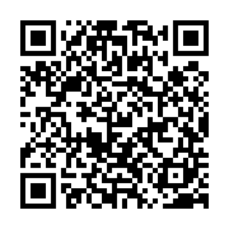QR code for EWNU41