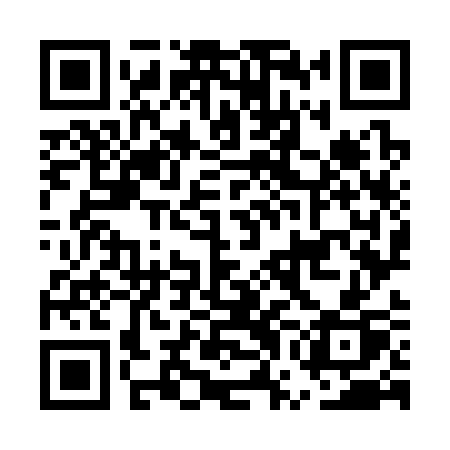 QR code for EWO33P