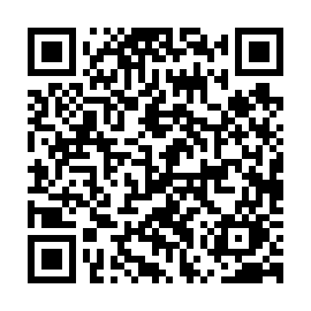 QR code for EWP67O