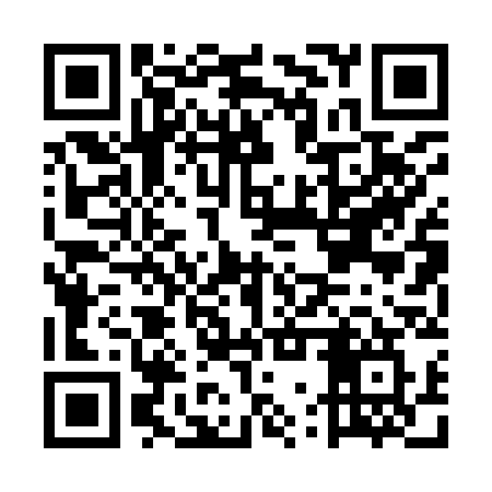 QR code for EWP93W