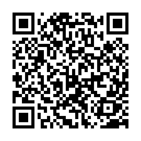 QR code for EWQ05Z