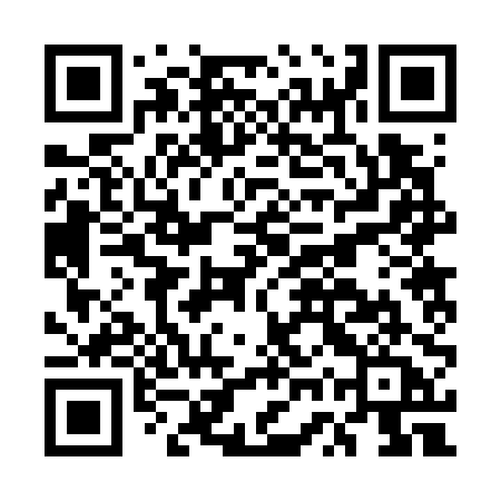 QR code for EWR70A