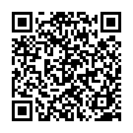 QR code for EWS51C