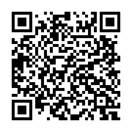 QR code for EWS54F