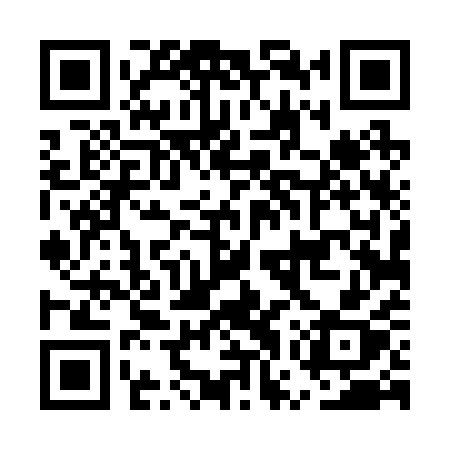 QR code for EWT21X