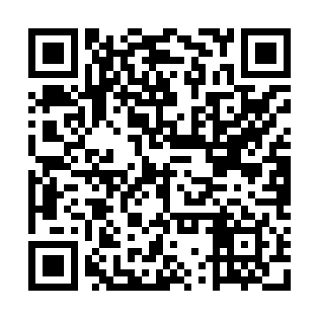 QR code for EWUH49