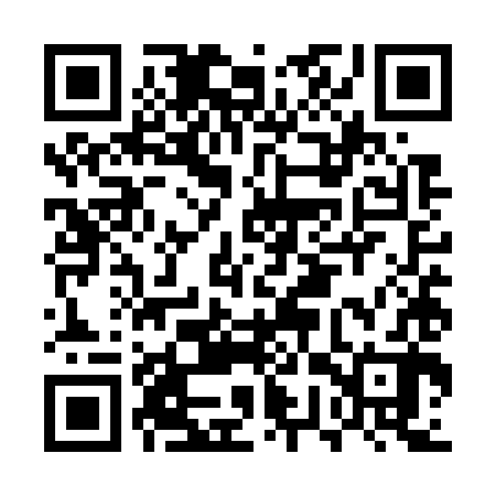 QR code for EWUW82