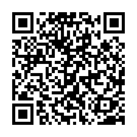 QR code for EWX11Y