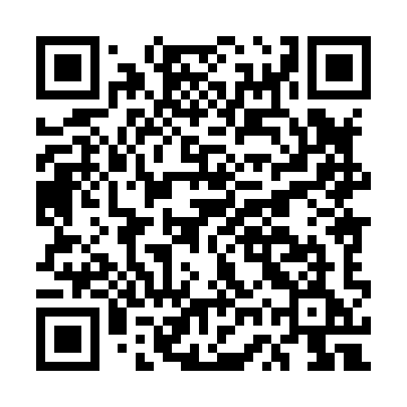 QR code for EWX89E