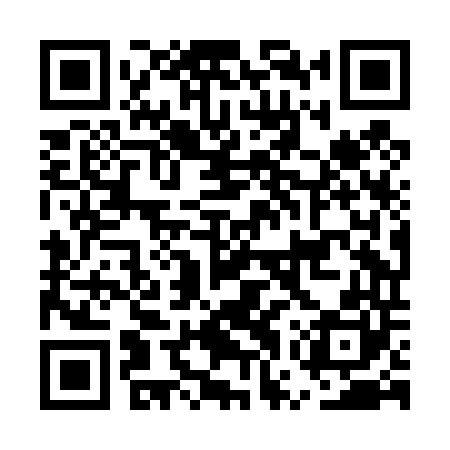 QR code for EWXD40