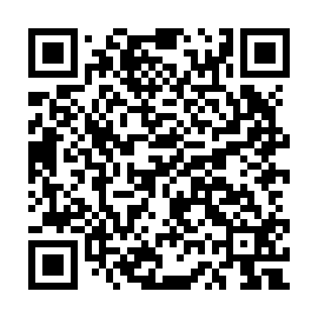 QR code for EWXJ12