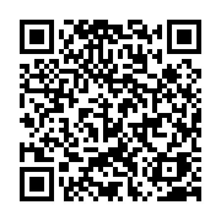 QR code for EWY13A
