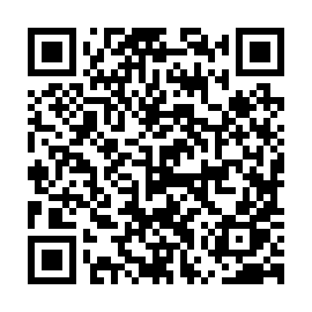 QR code for EWZ28P