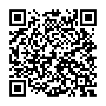 QR code for EX02UX