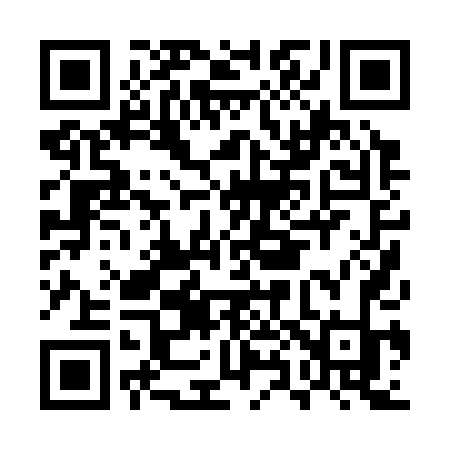 QR code for EX034K