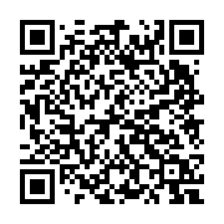 QR code for EX063T