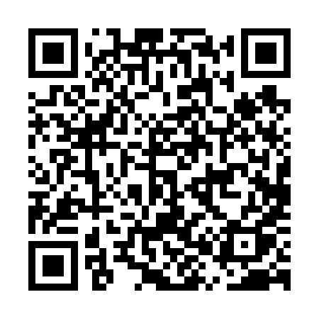 QR code for EX068Q