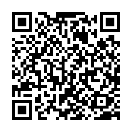 QR code for EX071Y