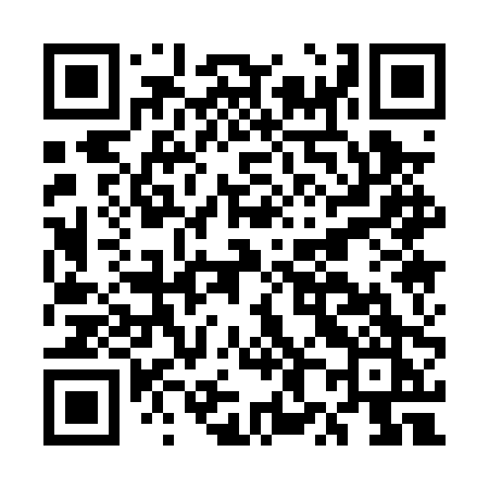 QR code for EX10PK