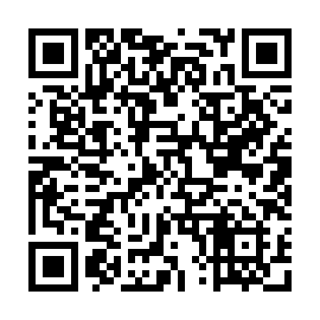 QR code for EX13HI