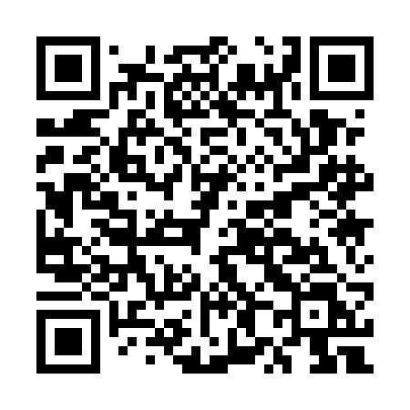 QR code for EX15BL