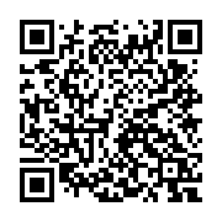 QR code for EX16RS