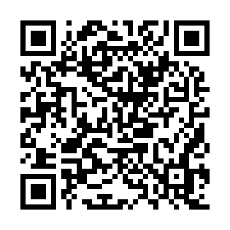 QR code for EX194N