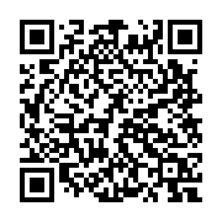 QR code for EX217T