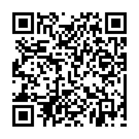 QR code for EX238F