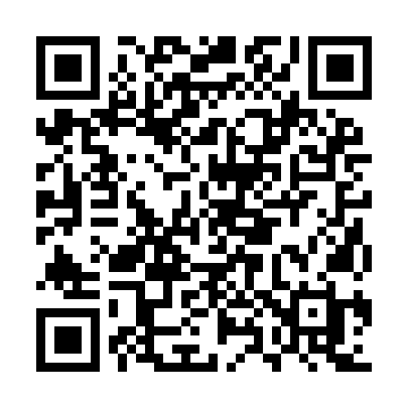 QR code for EX29NH