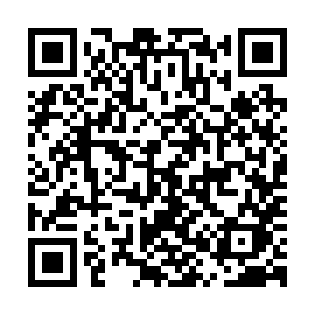 QR code for EX328K