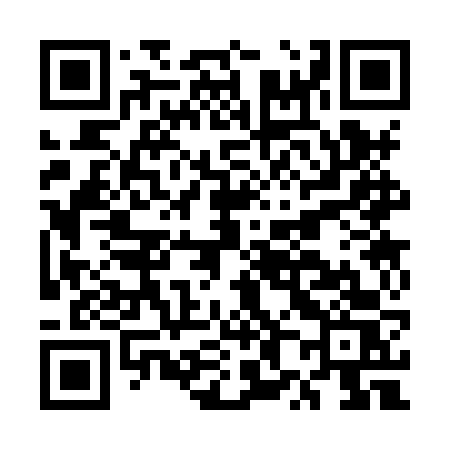 QR code for EX38VS
