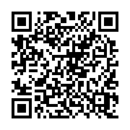 QR code for EX435T